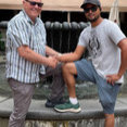 Cape Cod Remodeling LLC's profile photo