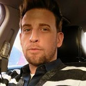 Spencer Bila's photo