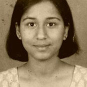 Manogyata Narayan's photo