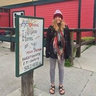 Kelly Berger's photo