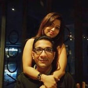 Amar Kalwani's photo