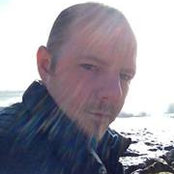 Andy Daviess foto