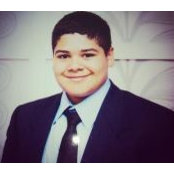 Daniel Coelho's photo