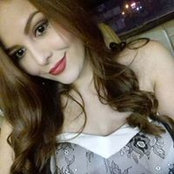 Selma Reyess foto