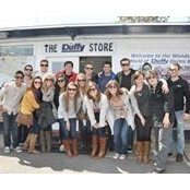Peggy Campbell's photo