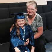 Joyce Riddle's photo