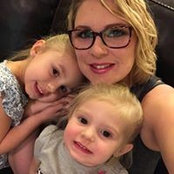 Amy Wiltse's photo