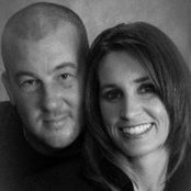 Becky Bockman White's photo