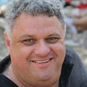 Ilan Weisss foto