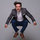 jonathan_nutt