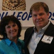 Bryant Brundrett's photo