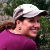 Carole Rains's photo