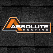 Absolute Roofing Brookline Station Mo Us Absolute Roofing