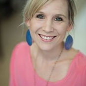 Elizabeth Hughey's photo