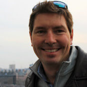 Sean Pfent's photo