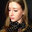 Stacie Flinner Design & Styling