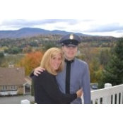 Lorraine Tarpey's photo