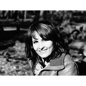 Jac Ky's photo