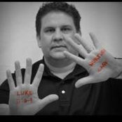 Chris Duhon's photo