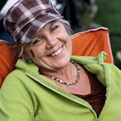 Foto von Anne Beach