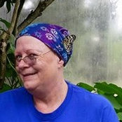 Foto von Judy Hall