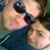 Patrick Trunfio's photo