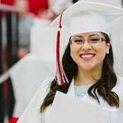 Kenia Tejeda's photo