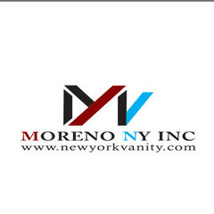 Moreno NY Inc.