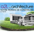 Photo de profil de A2L architectes