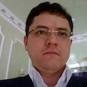 Foto von Марсель Гасимов