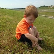 Toni Bartlinski Skoog's photo