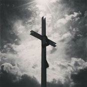 Jason Butler's photo