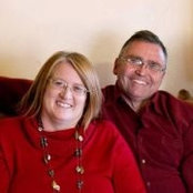 Denise Mullens's photo