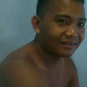 Poy Bangugs foto