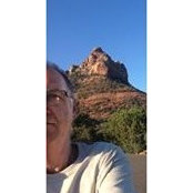 Steve Petrovich's photo