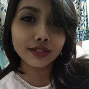 Deeksha Ashwini's photo