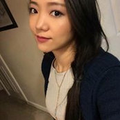 Foto von Leah Kim