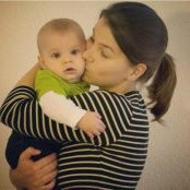 Gabi Ernst's photo
