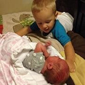 Samuel Traugott's photo