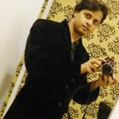 Ar Vaidya's photo