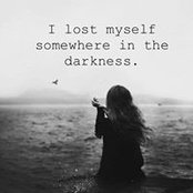 Misty Williams's photo