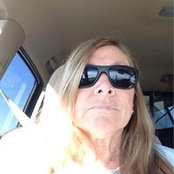 Deb Brinck's photo