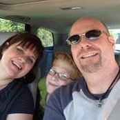 Michael Lewis's photo