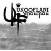 Foto von Joseph Ngugi