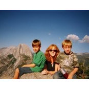 Sarah Fowler's photo
