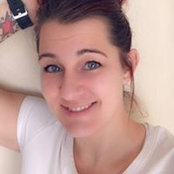Michaelynn Larsons foto