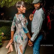 Bisola Irokos foto