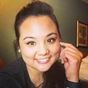 Tammy Nguyen's photo