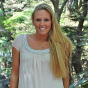 Hillary Weyenberg's photo