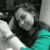 Sandra Nuñez's photo